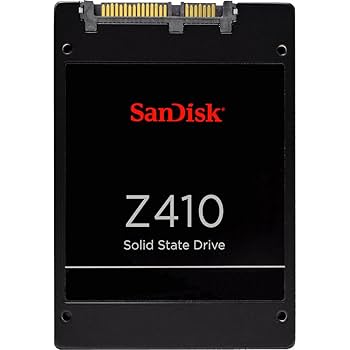 50点セット SanDisk SSD 128GB SanDisk X600 SSD SATA 2.5